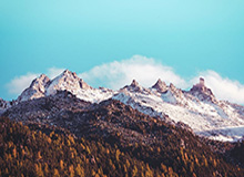 乐鱼体育线上网站-“湘超”开赛，打造文体旅新品牌