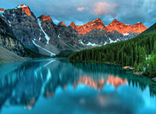 乐鱼体育线上网站-“湘超”开赛，打造文体旅新品牌