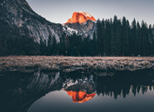 乐鱼体育线上网站-“湘超”开赛,打造文体旅新品牌