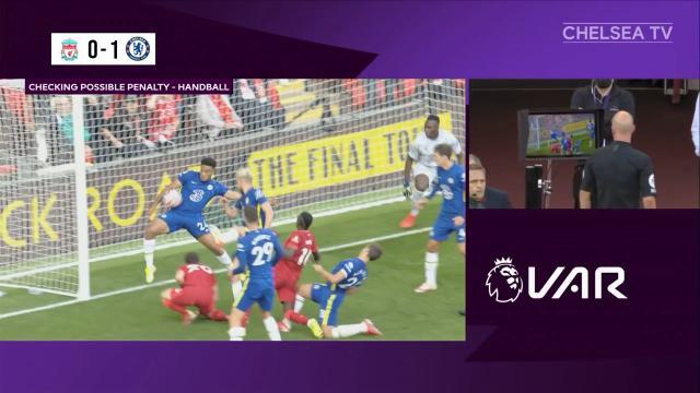 一张动图开出红点套餐？蓝军：裁判要我亡，我偏不亡