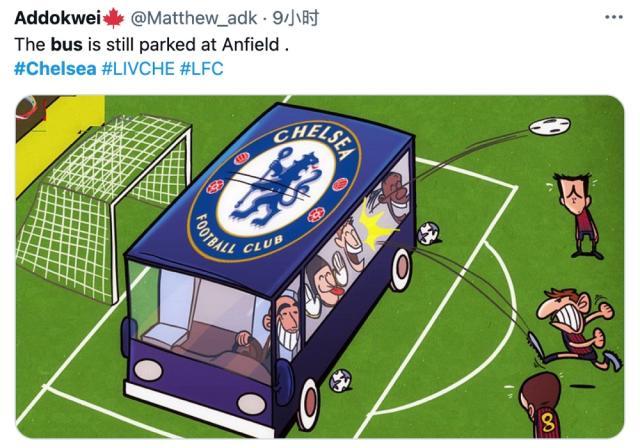 1630211393498036183.jpg 1630211377201.jpg