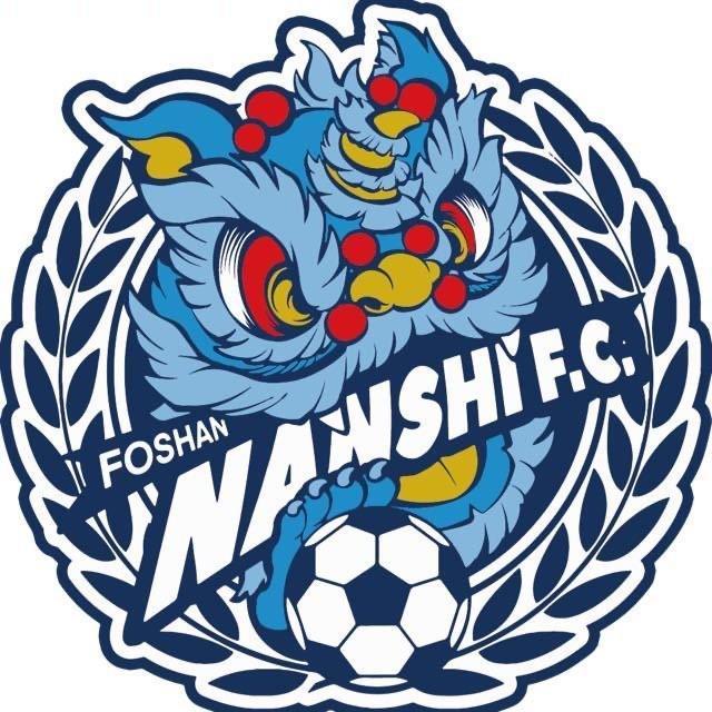 乐鱼体育官网-佛山南狮官方：U19梯队球员喻泽安、李一卓升入一线队