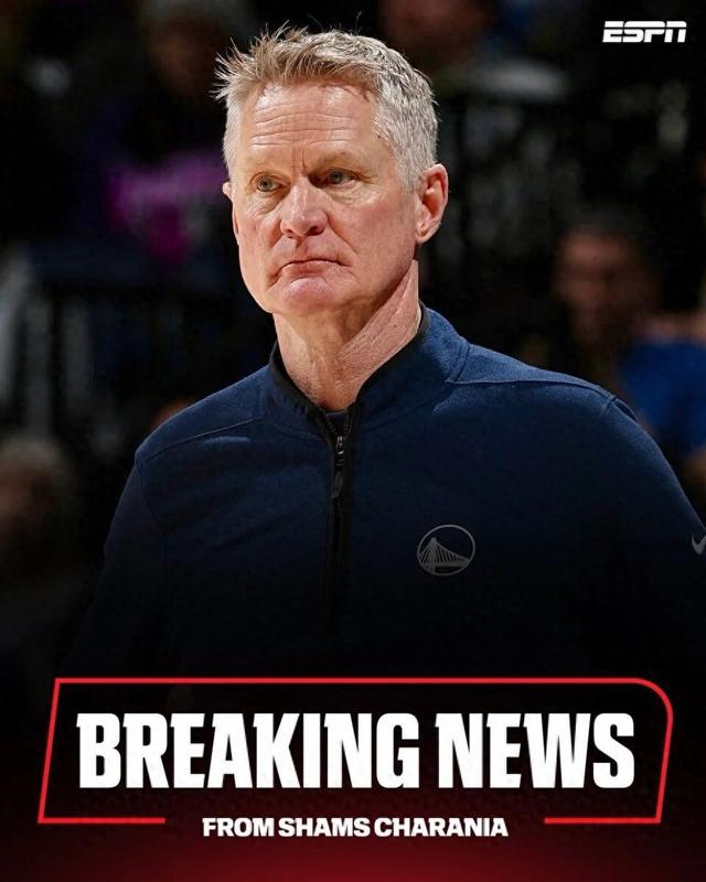 乐鱼体育登陆入口-嚯！确定续约2年！全NBA最贵啊！勇士给了|斯蒂芬·库里|德雷蒙德·格林|科尔|乔纳森·库明加|金州勇士队_新浪体育_新浪新闻